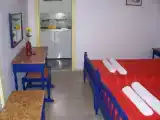 Студия