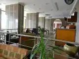 Run of House