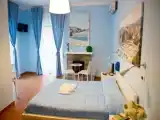Run of House