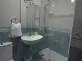 Номер Эконом