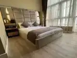 Двухместный номер Superior