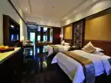 Номер Superior