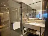 Двухместный семейный номер Стандарт