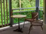 Пятиместные апартаменты Стандарт