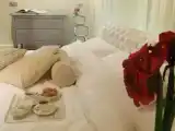 Студия
