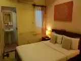 Номер Superior