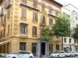 Run of House