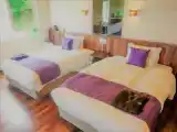 Люкс
