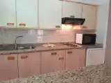 Номер Стандарт с видом на бассейн