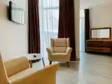 Номер Deluxe