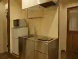 Люкс Superior