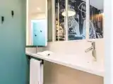 Двухместный номер Premium