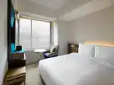 Двухместный номер