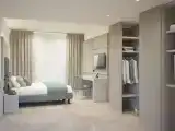 Номер Premium