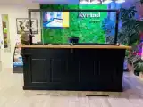 Люкс Business