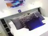 Номер Эконом