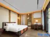 Вилла Luxury