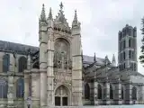 Run of House