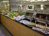 Номер