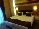 Двухместный номер Стандарт