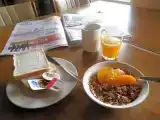Номер Эконом