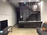 Номер Superior