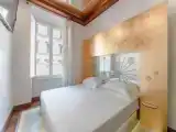 Двухместный номер Deluxe