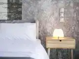 Двухместный номер с видом на море