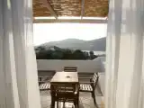 Шестиместные апартаменты