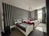 Семейный номер Стандарт