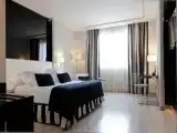Двухместный номер Executive