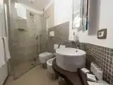 Трёхместный номер Classic