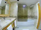 Трёхместный номер Стандарт