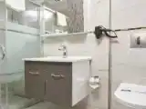 Номер Стандарт