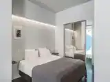 Номер Grand