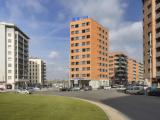 Четырёхместный номер Стандарт