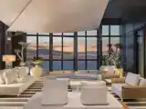 Люкс Penthouse