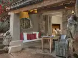 Полулюкс