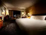 Двухместный номер Deluxe
