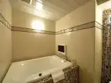 Семейный номер Стандарт