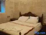Люкс