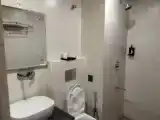 Двухместный номер Executive