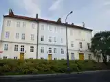 Двухместный номер Стандарт