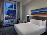Люкс Hospitality