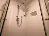 Пятиместный номер Deluxe