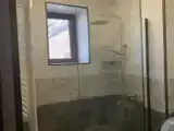 Двухместный номер Classic