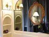 Номер Classic с балконом