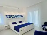 Номер Deluxe
