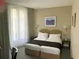 Номер Стандарт