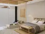 Люкс Bohemia